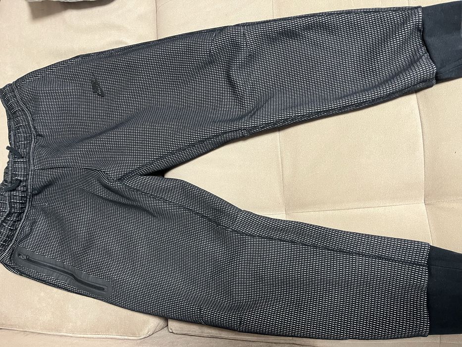 Nike Sportswear Tech Fleece