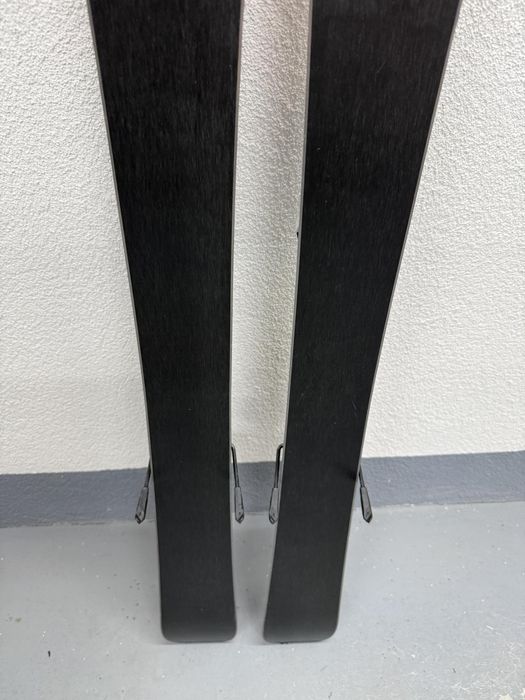 schi copii dynastar cham team 104 cm