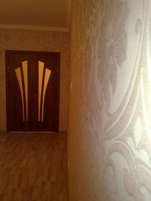 Коммерческое помещение 80 м²