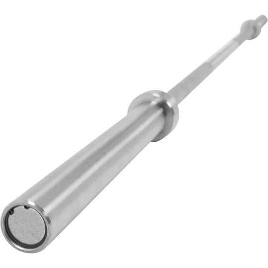 Bara olimpica profesionala 20 kg