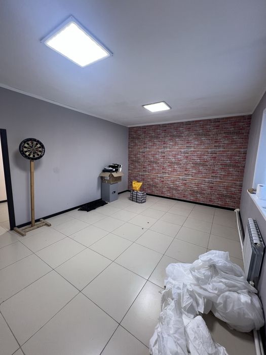 Сдам в аренду теплый бокс!