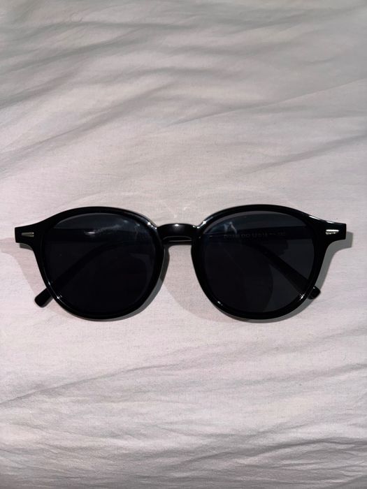 Yangi Ochki sotiladi