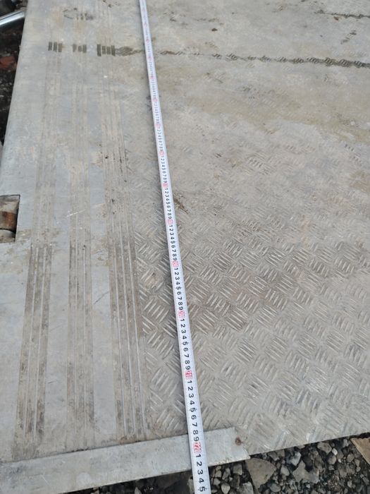 Прадам гидро лапа мерседес