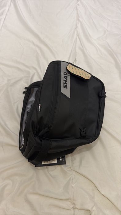 Чанта за скутер