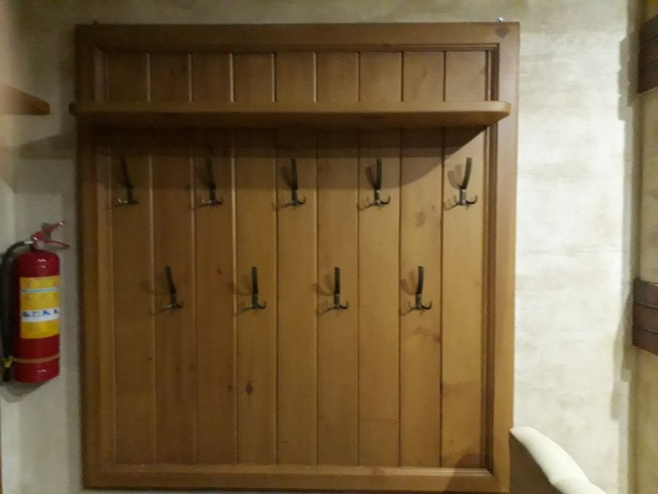 Продам вешалки