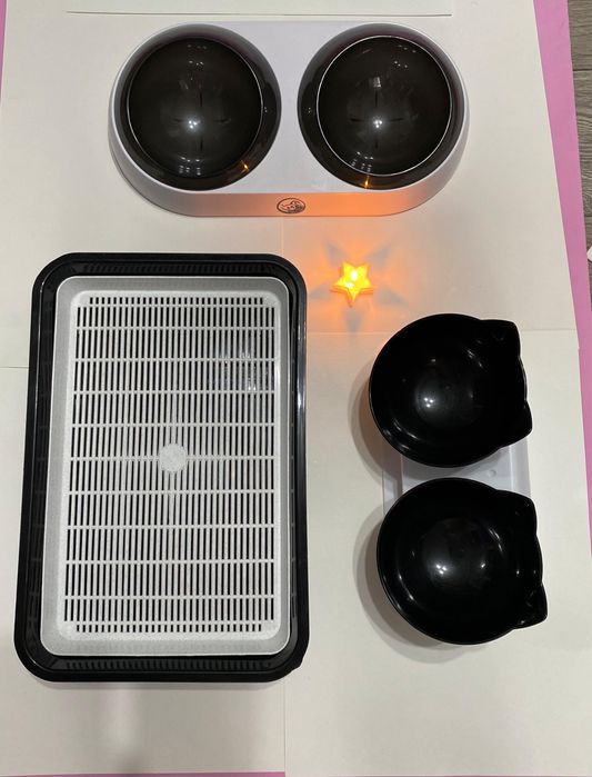 Продам Лоток Миски .