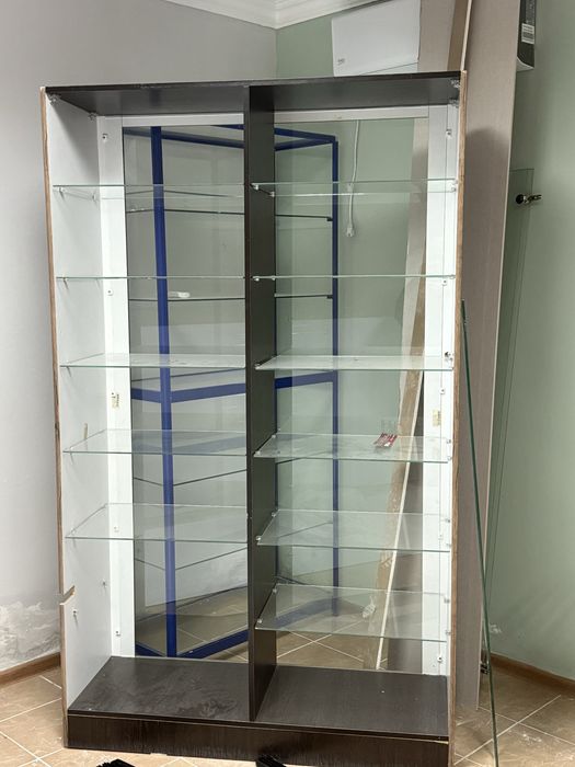 Шкафы для офиса для дома