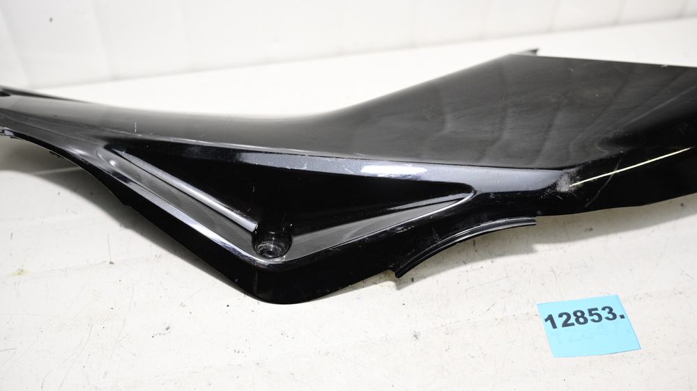 Carena Sub Sa Sezut Fata Dreapta Yamaha X-MAX 125 / 300 2023 - 2026