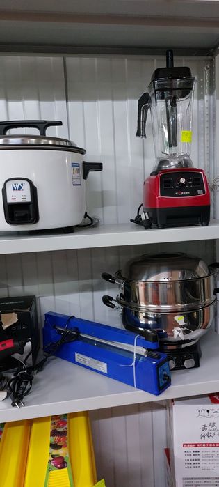 Ручная Лучшая Соковыжималка Пресс Блендер Для Овощей Купить акцияЖМИ