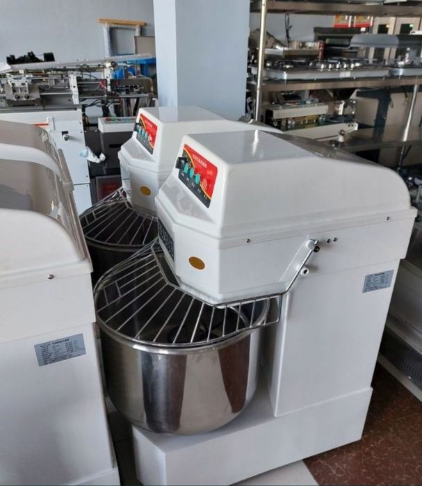 Testomeshalka Тестомешалка Тестомес мишалка meshalka mishalka  Тестоме