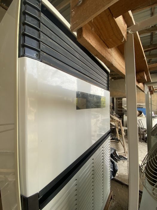 Канедсонер sitronic 100