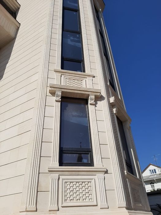 Травертин Гранит Мрамор