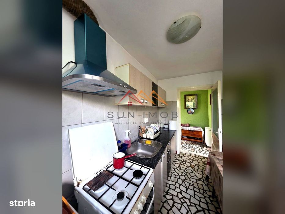 Casa Tip Duplex/ Spate, P+ Pod, 164 Mp Teren / Bănești - Prahova