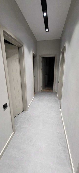 Продается квартира в Ташкент сити