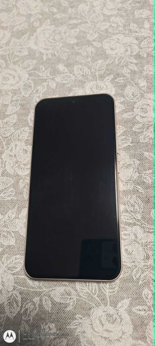 нов! honor400 в гаранция!