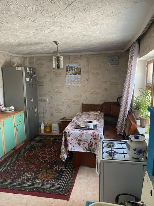 Продам дом, дачу  на бобровке