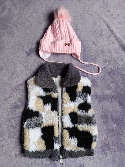 hainute dragute 98-104(2-3 ani),4+1 gratuit