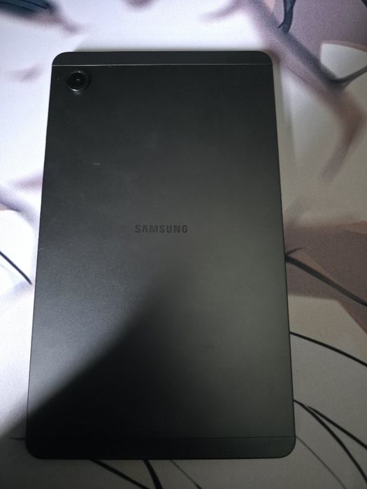 Планшет galaxy tab A9