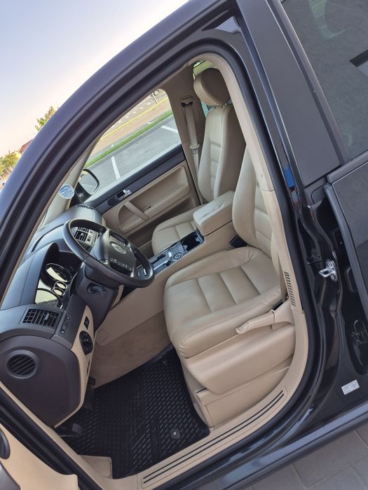 BMW Alpina 2009 — imagine 5