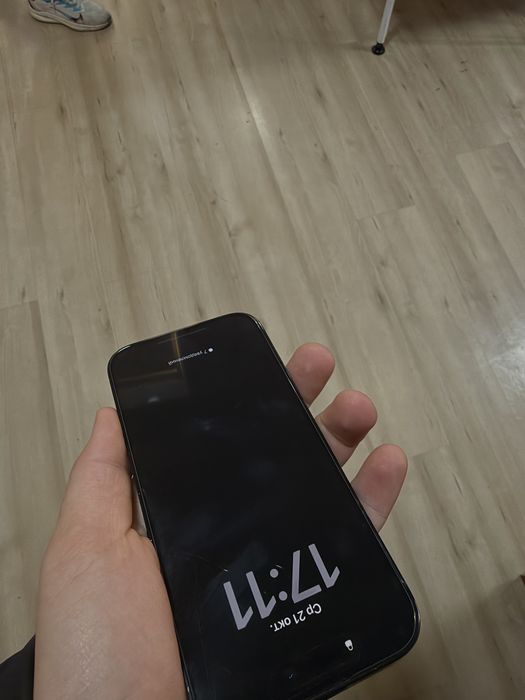 Продам Iphone 14pro