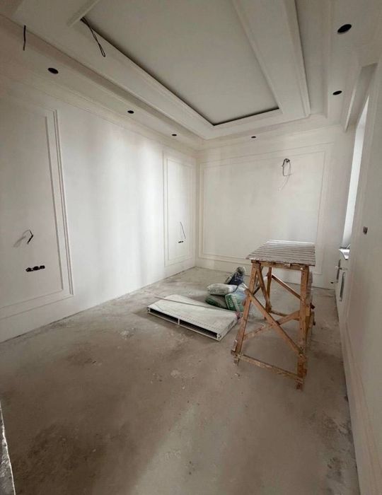 Продается 2х этажный коттедж 5 комнат, ориентир: Альфраганус, 300м²