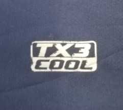 Tricou MLB New York Yankees TX3 Cool