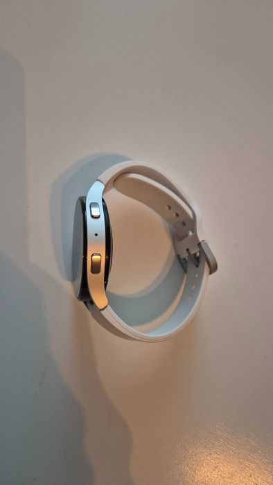 Smartwatch Samsung Galaxy Watch 5, 44 mm, nou
