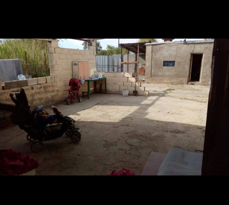 Продам дом срочно