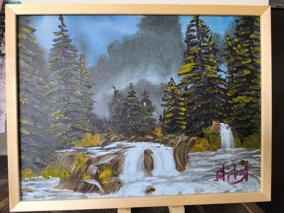 Продам картины оптом и в розницу