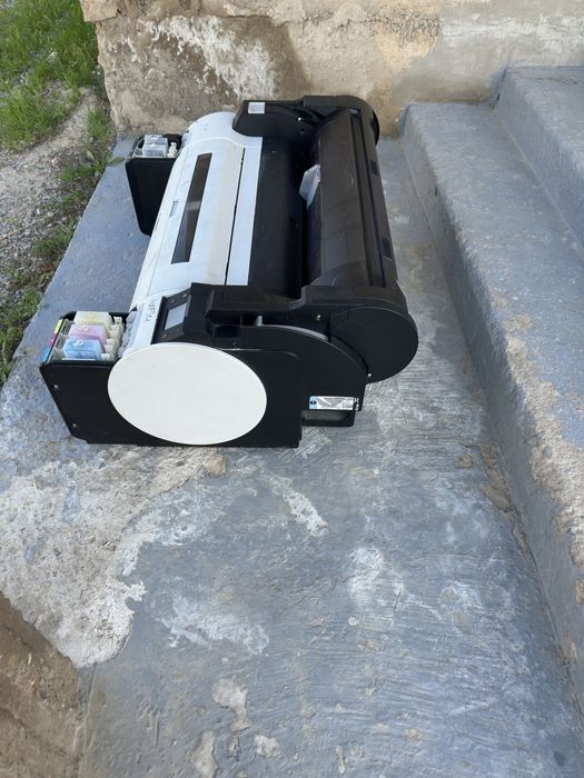 сплинтр для реклам и т.д