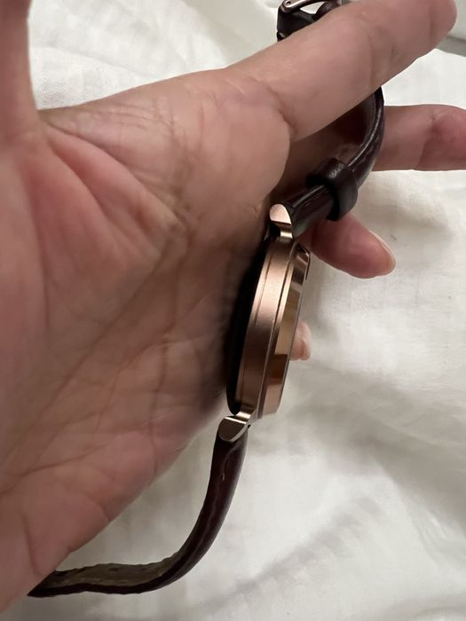 Часы женские Garmin