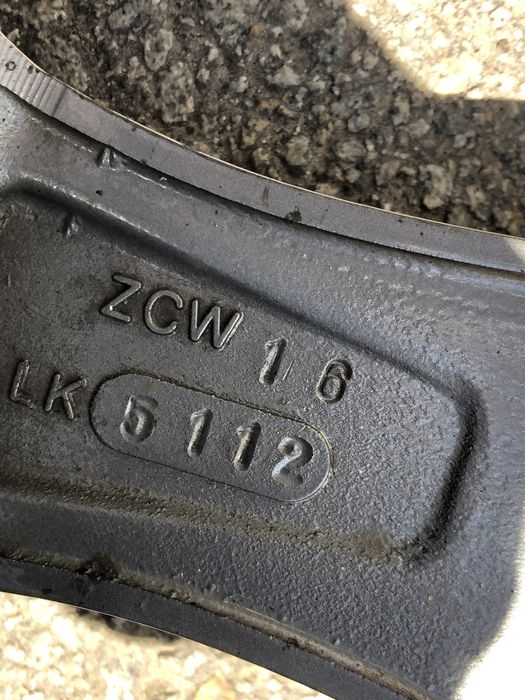 продам диски титановые