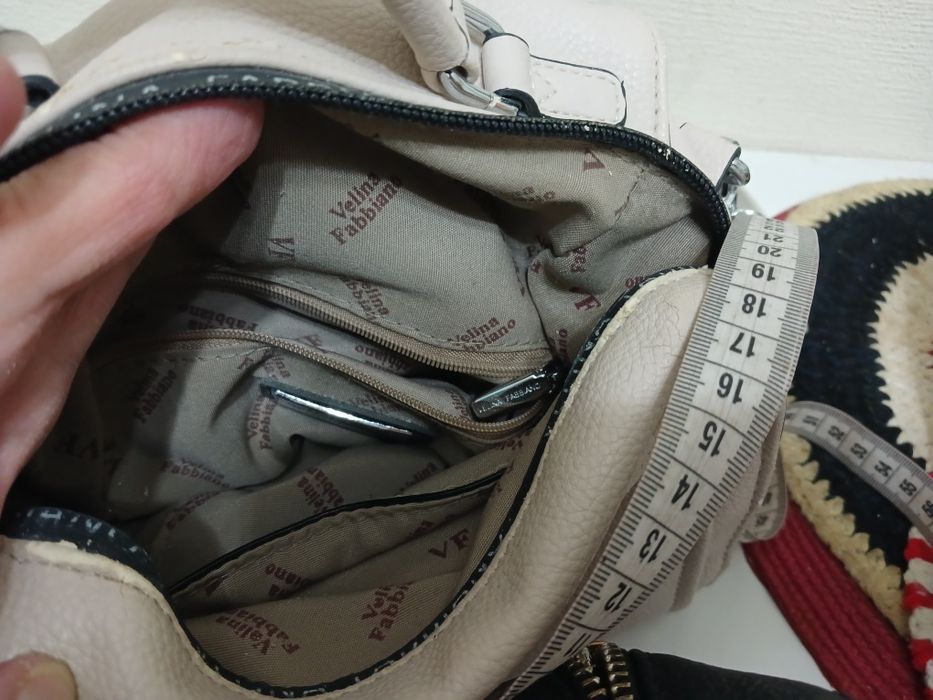 Сумки,сумки,через плечо