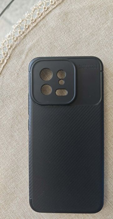 Телефон Xiaomi 13