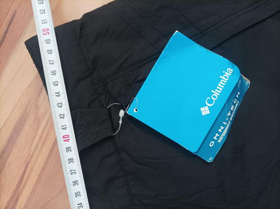 Columbia XLнов ски панталон