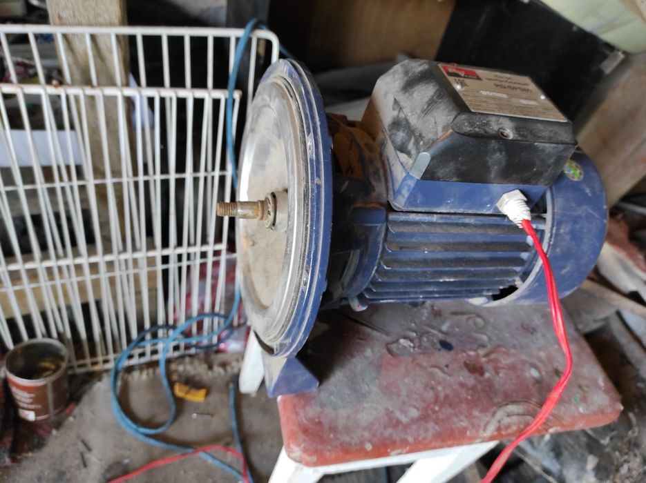 Продам цена договорная