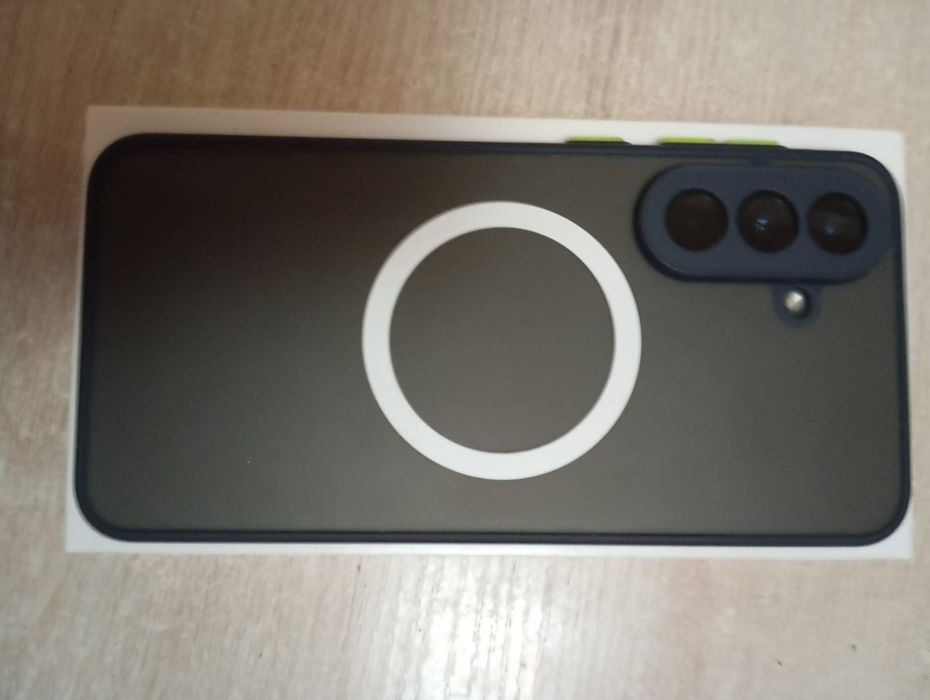 Продам Galaxy A56