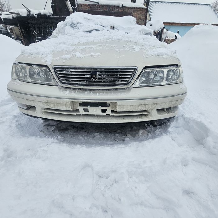 Продам по запчастям