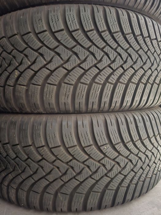 245 55 17 anvelope iarna Land Rover freelander bmw x3 Hyundai tucson