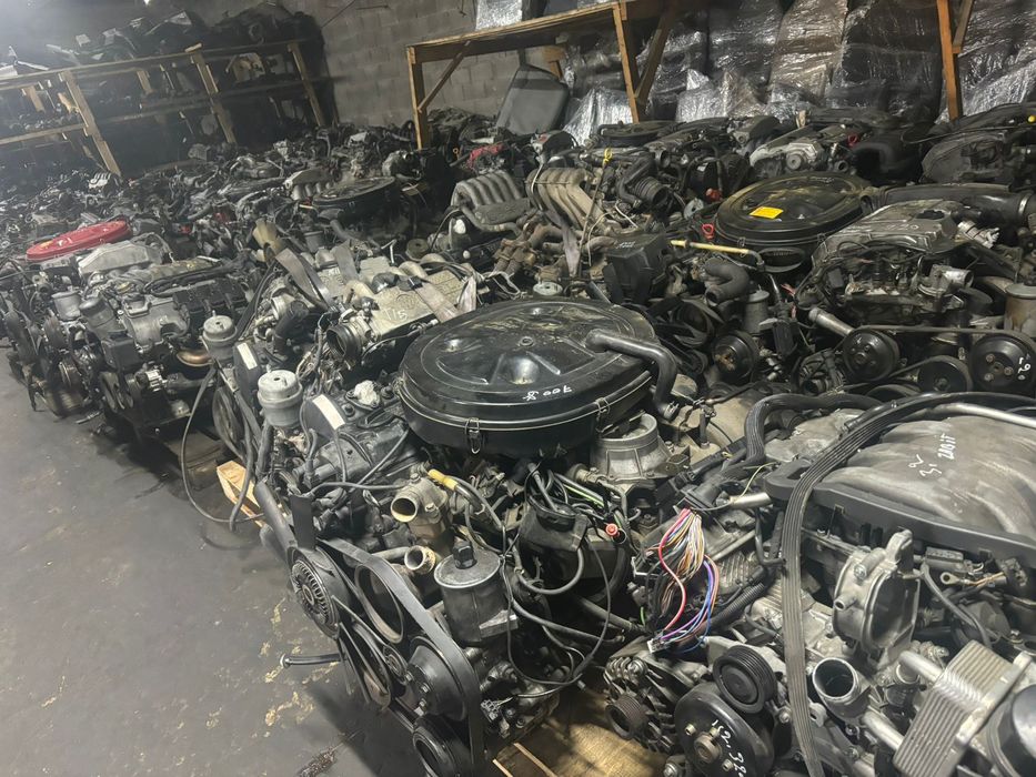 Ауди с4. Ауди с4