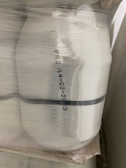 Гипохлорит калций 70% Производство Россия и Иран