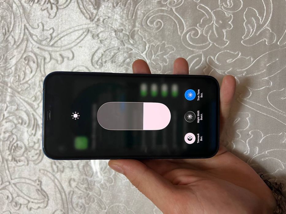 Iphone 12 radnoy!!