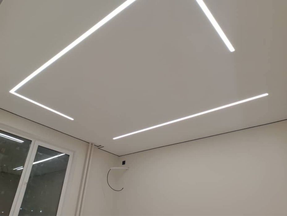 Tavane Extensibile Galați