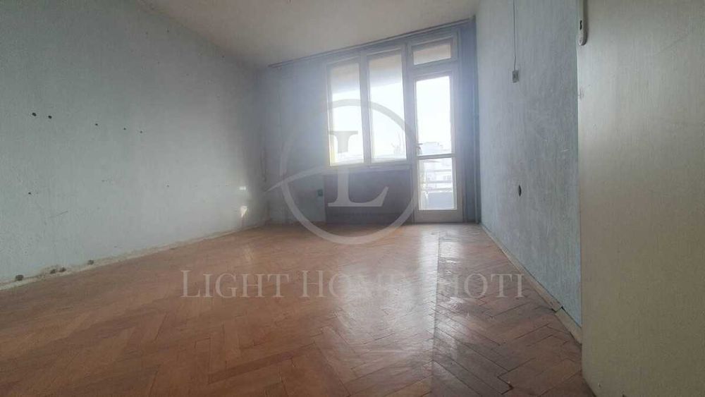 Продава се Тристаен апартамент в Пловдив, Каменица 1 - 100 кв.м за 1825 €/кв.м - Снимка #1