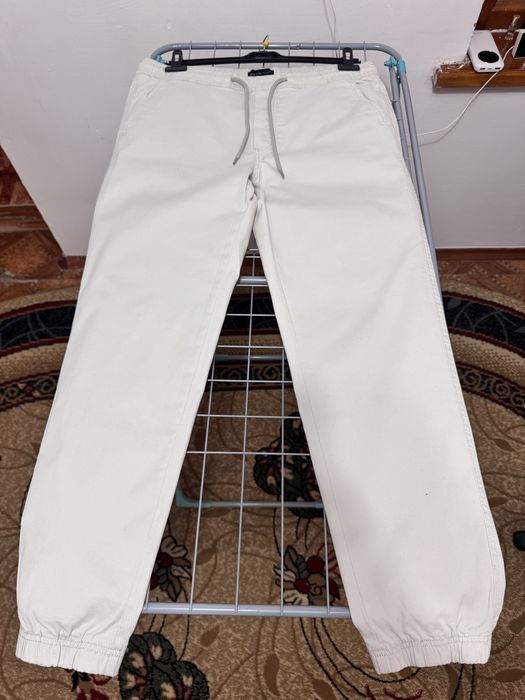 Джоггеры мужские