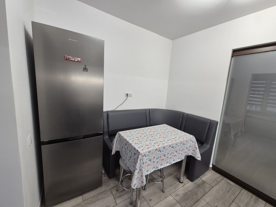 Apartament chirie Suceava