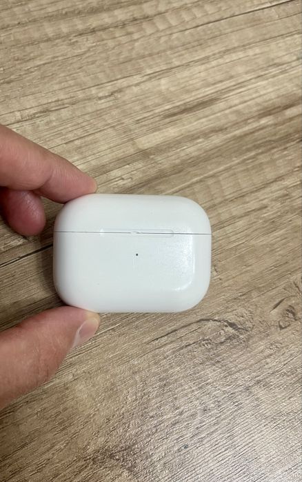 Apple Airpods Pro 2 Gen Оригинал