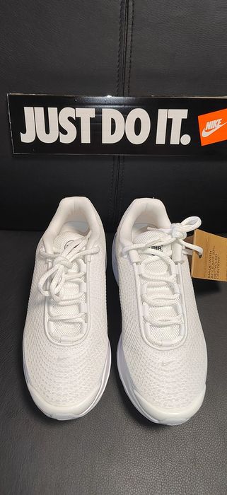 Nike Air Max DN, номер 37,5