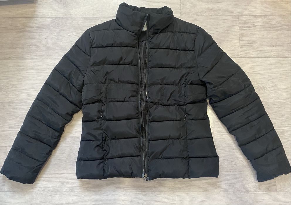 Курточка женская