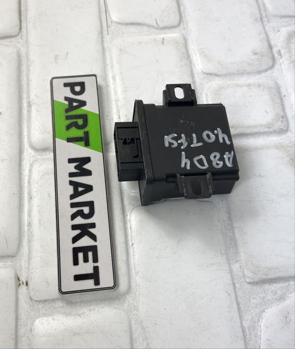 Модул фарове AUDI 4H4907357B 7P6907357B